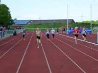 2014.05.03 - KM-Bahn 1-078